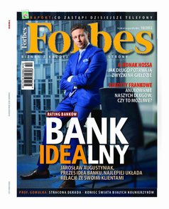 forbes class="wp-image-142111" 