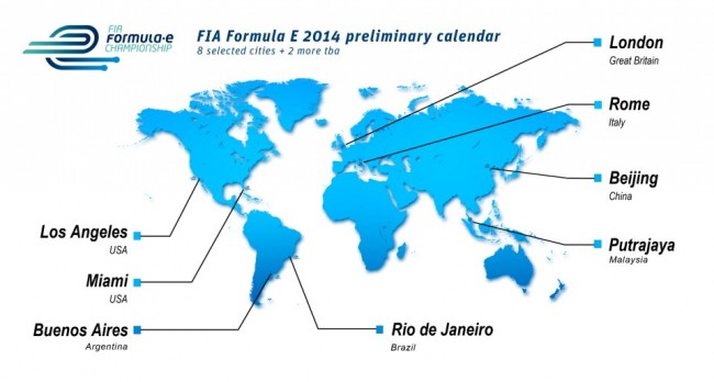 formula-e-miasta 