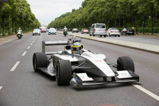 formula-e-pojazd