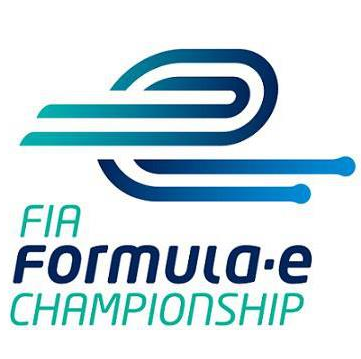 formula-e 