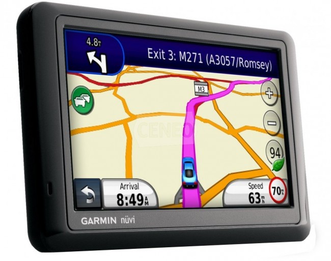 garmin class="wp-image-140913"
