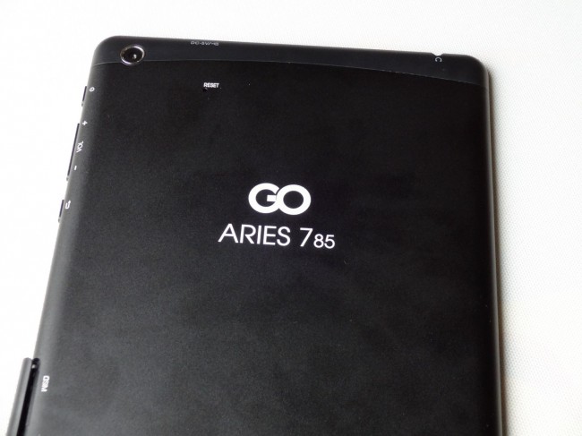 goclever-aries-785 (2)