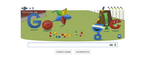 google-doodle-2