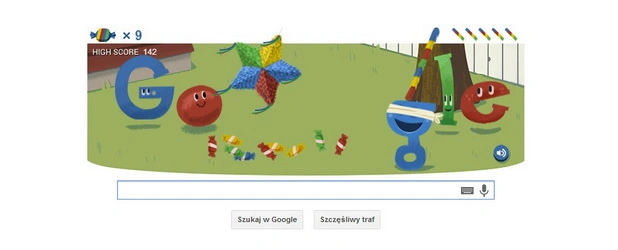 google-doodle-2 