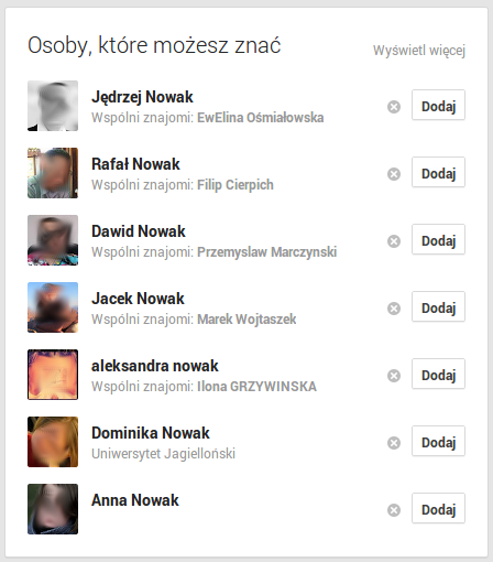 google plus sugestie class="wp-image-141582" 