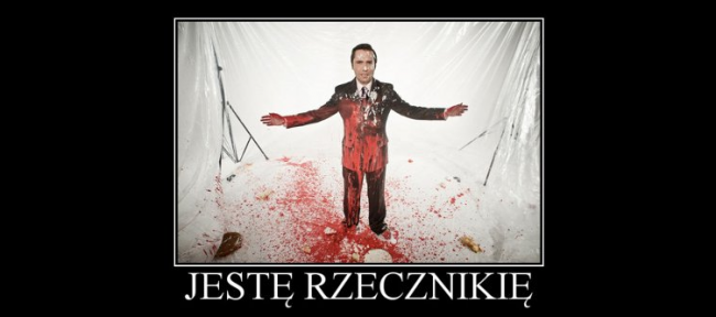 gruszka