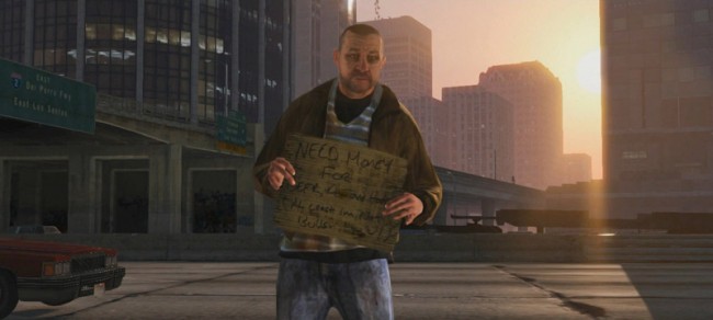 gta v 1