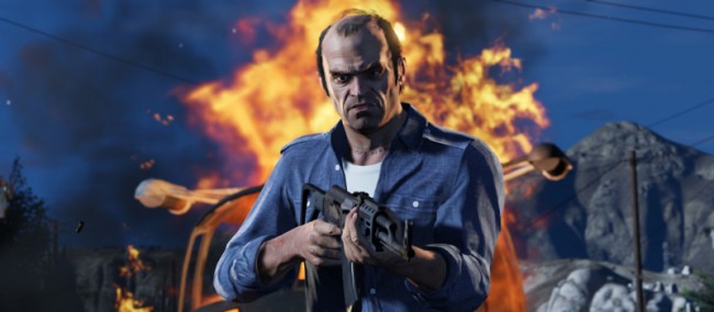 gta v 2 class="wp-image-140165" 