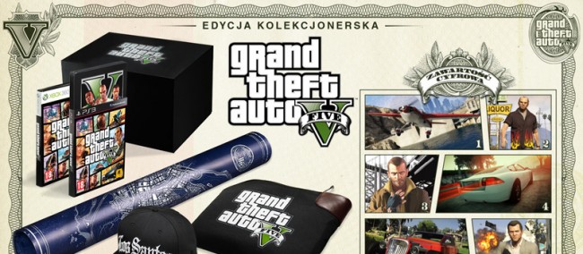 gta v 8