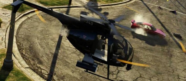 gta v groove street