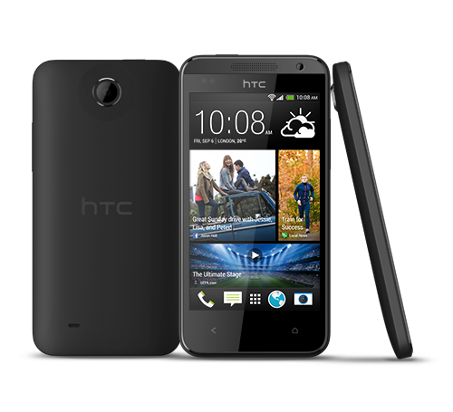 htc-desire-300-1