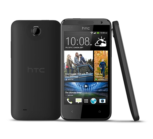 htc-desire-300-1
