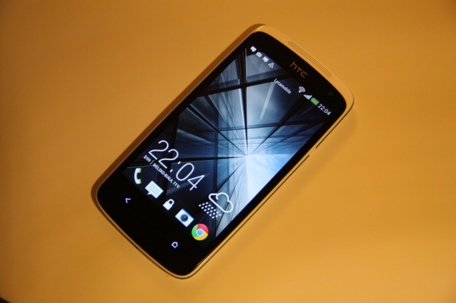 htc desire 500 a 