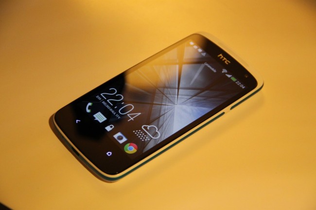 https://ocs-pl.oktawave.com/v1/AUTH_2887234e-384a-4873-8bc5-405211db13a2/spidersweb/2013/09/htc-desire-500-b-650x432.jpg