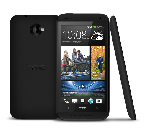 htc-desire-601-1