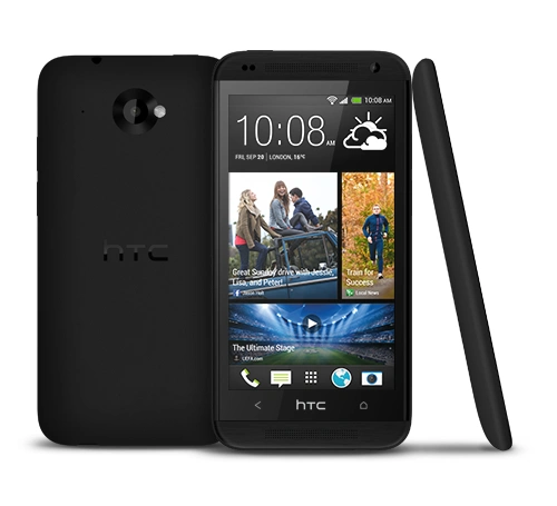 htc-desire-601-1