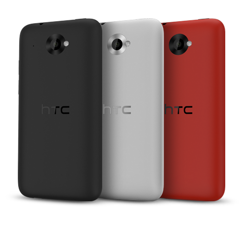 htc-desire-601-2
