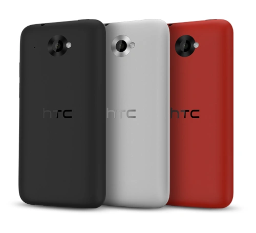 htc-desire-601-2