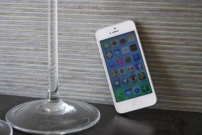 iOS7 class="wp-image-140292" 