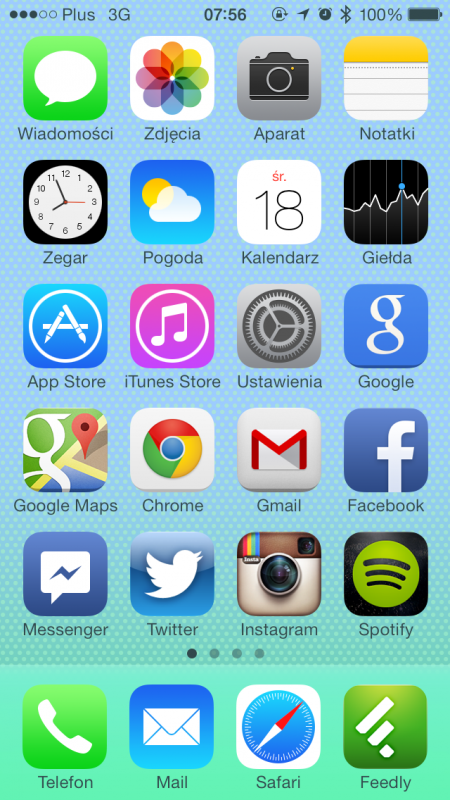 iOS7_1