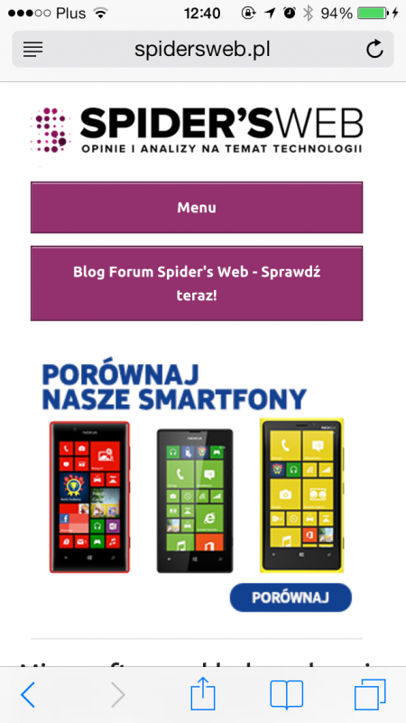 iOS7_Safari