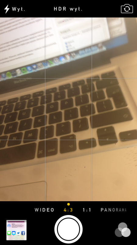 iOS7_aparat