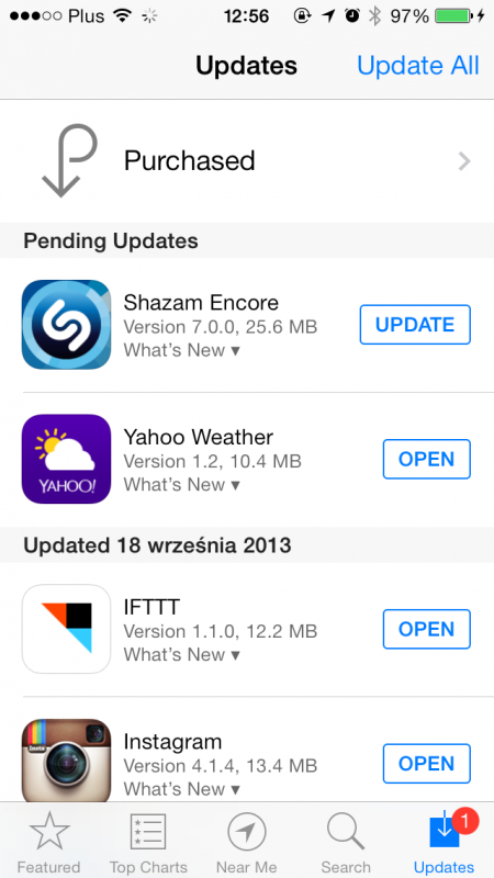 iOS7_appstore