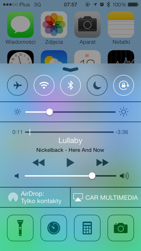 iOS7_control_panel