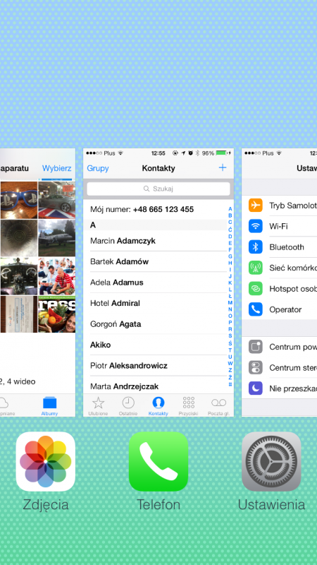 iOS7_multitasking