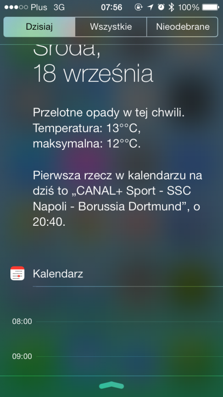 iOS7_powiadomienia_1