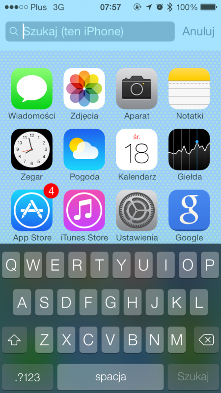 iOS7_szukaj