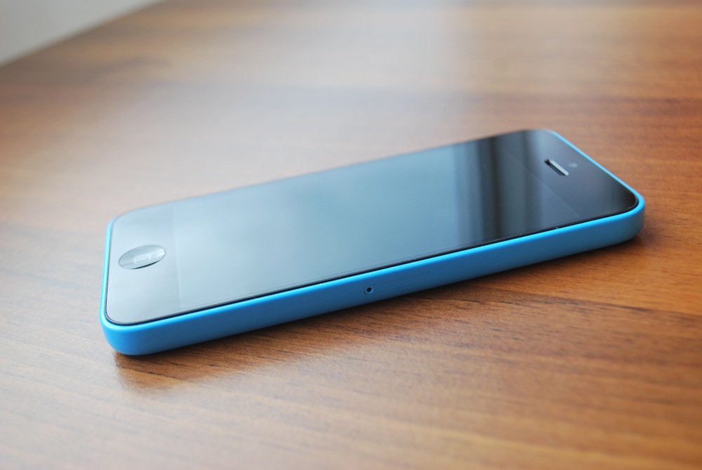 iPhone 5c, 6 class="wp-image-140801" 