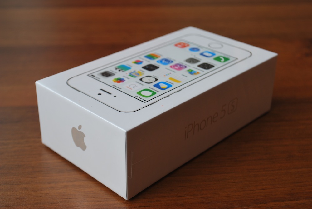 Dostałeś iPhone’a pod choinkę? Oto gry i aplikacje, które musisz zainstalować