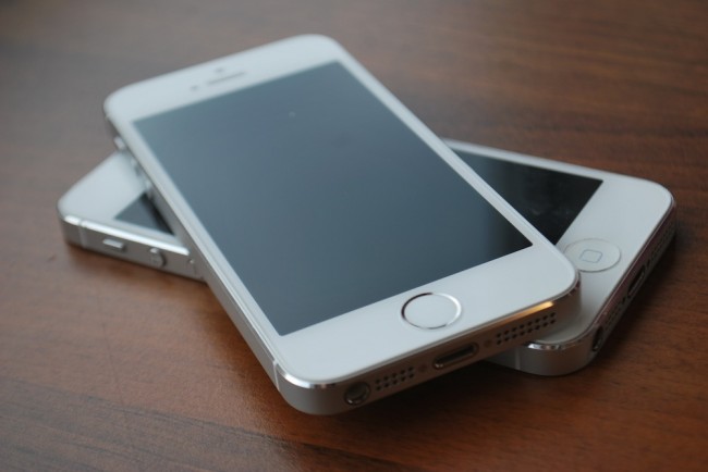 iPhone 5s, 10 class="wp-image-140755" 