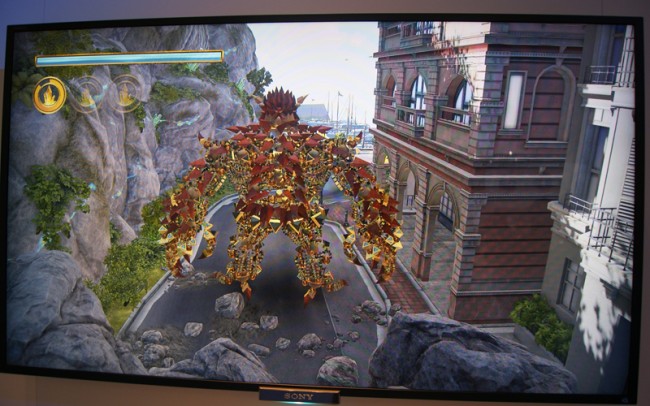 ifa ps4 1