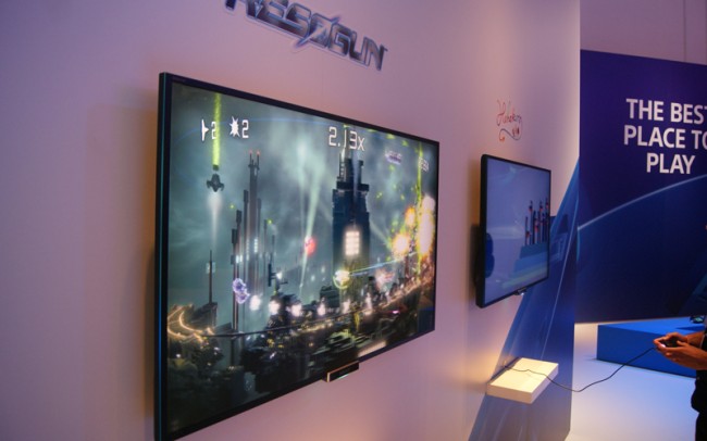 ifa ps4 4