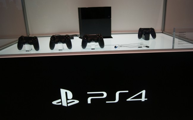 ifa ps4