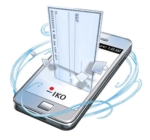 iko pko