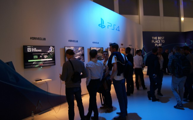 infa ps4 6