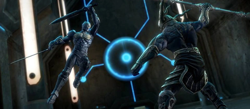 infinity blade iii 2 class="wp-image-139024" 