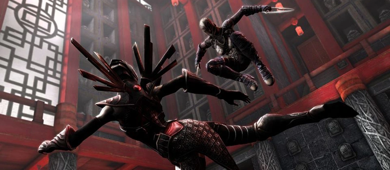 infinity blade iii 3 class="wp-image-139023" 