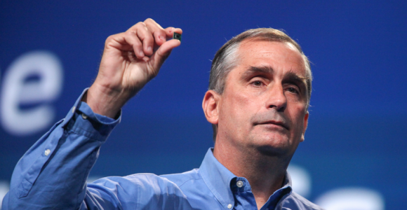 Intel-Quark-X1000 class="wp-image-140066" 