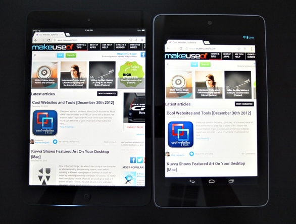 ipad-mini-vs-nexus-7