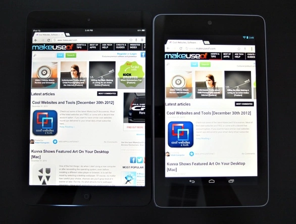 ipad-mini-vs-nexus-7