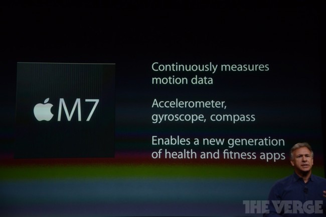 iphone 1