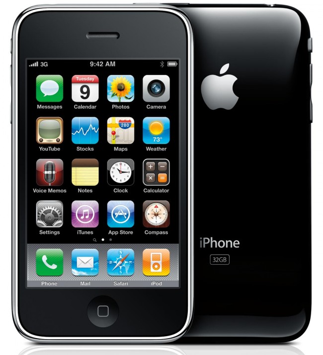 class="wp-image-137228"