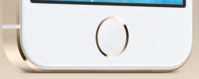 iphone 5s 3