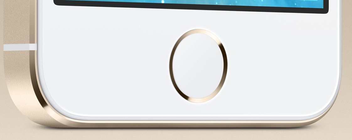Jaki będzie iPhone 5SE?