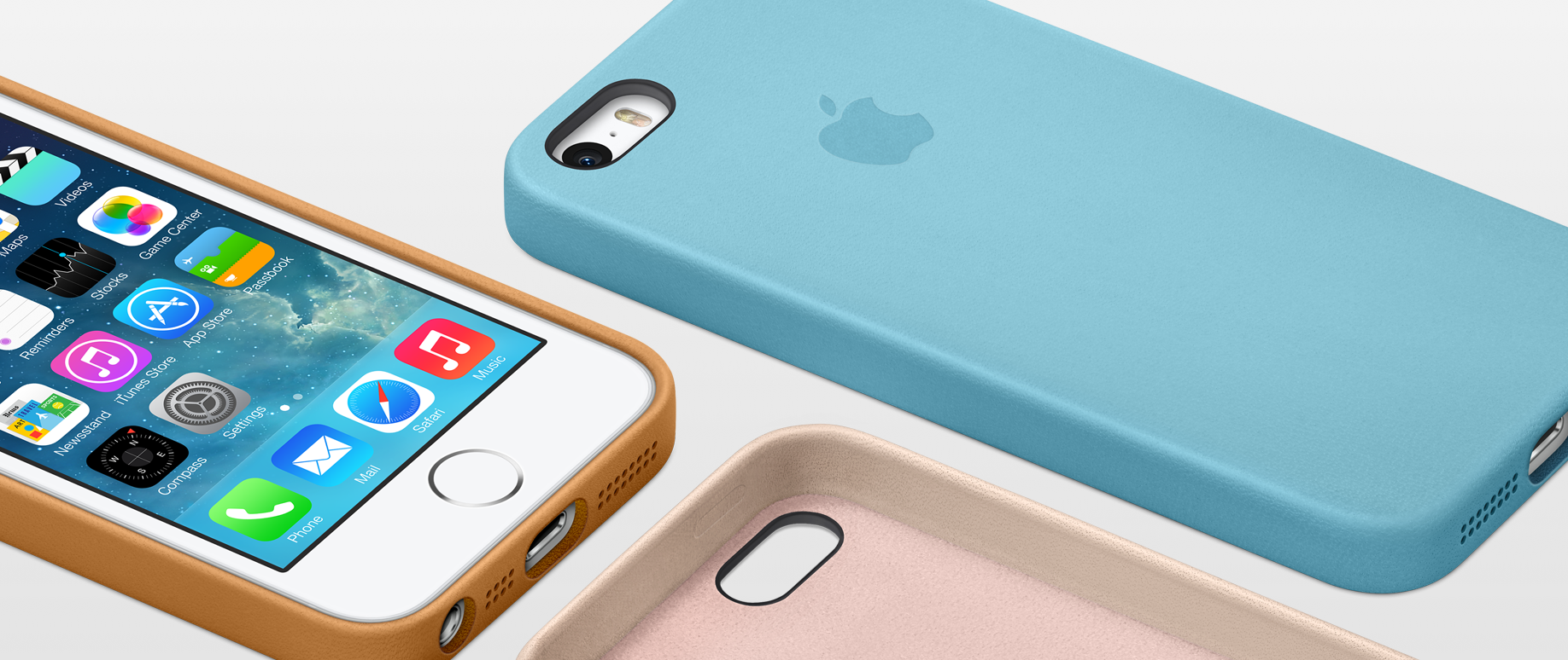 iphone 5s case class="wp-image-138934" 