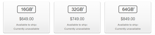 iphone 5s dolary